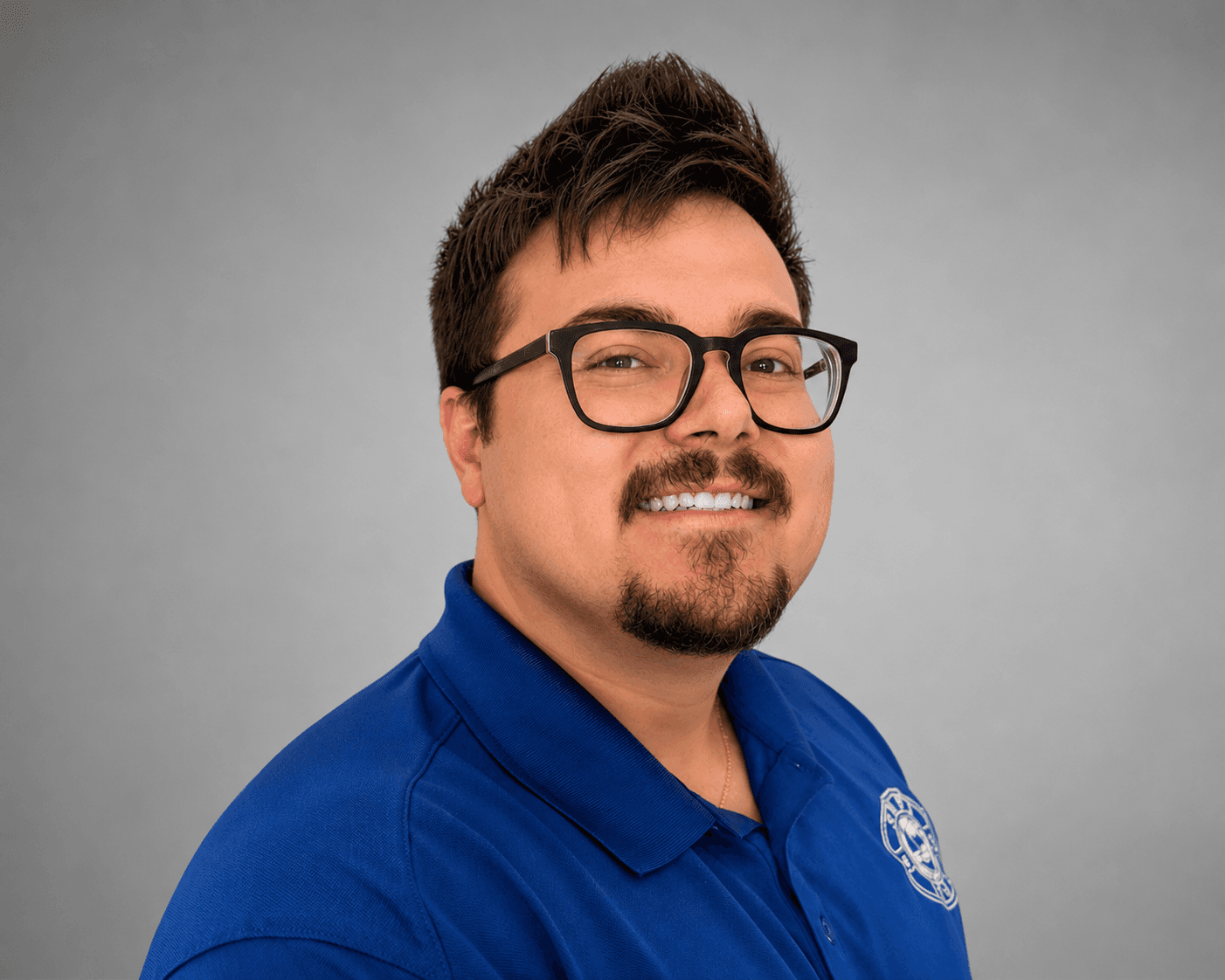 Anthony Palmieri, founder of Palmieri Insurance Solutions